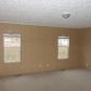 97 Edna Drive, Cleveland, GA 30528 ID:10596