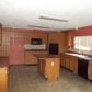 97 Edna Drive, Cleveland, GA 30528 ID:10597