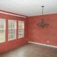 97 Edna Drive, Cleveland, GA 30528 ID:10598