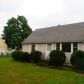 1021 Boesel Ave, Manville, NJ 08835 ID:354434