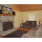 4312 Ackerman Circle, Hiawassee, GA 30546 ID:1541525