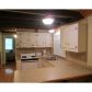 4312 Ackerman Circle, Hiawassee, GA 30546 ID:1541526