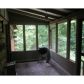 4312 Ackerman Circle, Hiawassee, GA 30546 ID:1541527