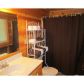 4312 Ackerman Circle, Hiawassee, GA 30546 ID:1541528