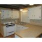 4312 Ackerman Circle, Hiawassee, GA 30546 ID:1541529