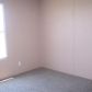 284 Vz Cr 3436, Wills Point, TX 75169 ID:435019