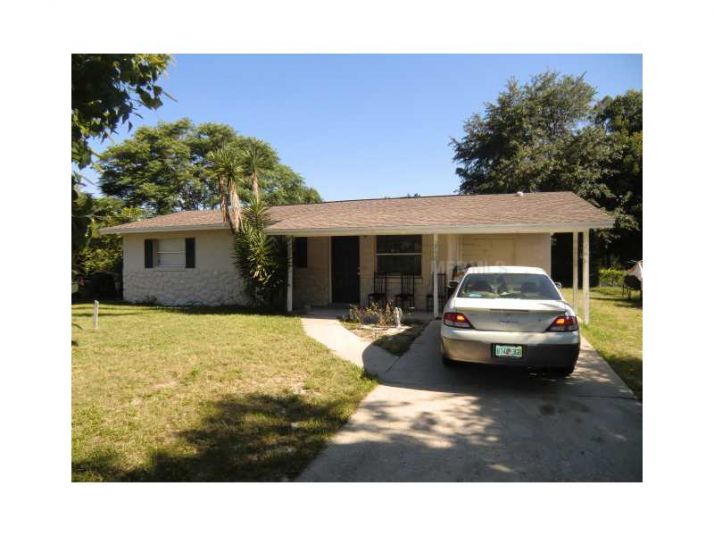 1286 E Harrison St, Oviedo, FL 32765
