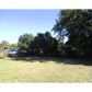 1286 E Harrison St, Oviedo, FL 32765 ID:665934
