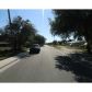 1286 E Harrison St, Oviedo, FL 32765 ID:665935