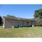 1286 E Harrison St, Oviedo, FL 32765 ID:665937