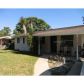 1286 E Harrison St, Oviedo, FL 32765 ID:665938