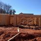 4879 Coopers Creek Court, Gainesville, GA 30504 ID:5830034