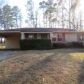 339 Westmont Dr, Augusta, GA 30907 ID:5937577