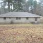 339 Westmont Dr, Augusta, GA 30907 ID:5937578
