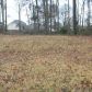 339 Westmont Dr, Augusta, GA 30907 ID:5937579