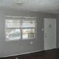 339 Westmont Dr, Augusta, GA 30907 ID:5937580
