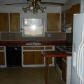 339 Westmont Dr, Augusta, GA 30907 ID:5937581