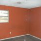 339 Westmont Dr, Augusta, GA 30907 ID:5937582