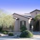 20175 N SOJOURNER Drive, Surprise, AZ 85387 ID:5075313