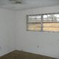 339 Westmont Dr, Augusta, GA 30907 ID:5937584
