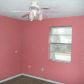 339 Westmont Dr, Augusta, GA 30907 ID:5937585