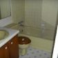 339 Westmont Dr, Augusta, GA 30907 ID:5937586