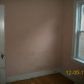 8734 S Carpenter St, Chicago, IL 60620 ID:6022228