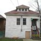 8734 S Carpenter St, Chicago, IL 60620 ID:6022229