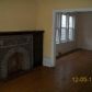 8734 S Carpenter St, Chicago, IL 60620 ID:6022231