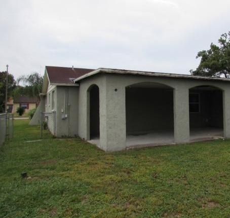 12036 Shadow Ridge Blvd, Hudson, FL 34669