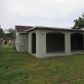 12036 Shadow Ridge Blvd, Hudson, FL 34669 ID:1696567