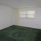 12036 Shadow Ridge Blvd, Hudson, FL 34669 ID:1696569