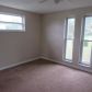 12036 Shadow Ridge Blvd, Hudson, FL 34669 ID:1696570