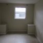 12036 Shadow Ridge Blvd, Hudson, FL 34669 ID:1696571