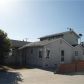 15267 Jenkins Dr, Whittier, CA 90604 ID:1917331