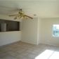 15267 Jenkins Dr, Whittier, CA 90604 ID:1917332