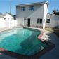 15267 Jenkins Dr, Whittier, CA 90604 ID:1917333