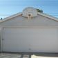 15267 Jenkins Dr, Whittier, CA 90604 ID:1917334