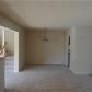 15267 Jenkins Dr, Whittier, CA 90604 ID:1917335