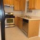 2432 Laurel Circle Nw, Atlanta, GA 30311 ID:5802141