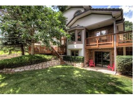 1 Falcon Hills Drive, Littleton, CO 80126