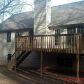 655 Wedgewood Drive, Woodstock, GA 30189 ID:4634657