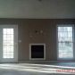655 Wedgewood Drive, Woodstock, GA 30189 ID:4634658