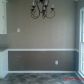 655 Wedgewood Drive, Woodstock, GA 30189 ID:4634659