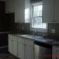 655 Wedgewood Drive, Woodstock, GA 30189 ID:4634660