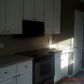 655 Wedgewood Drive, Woodstock, GA 30189 ID:4634661