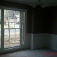 655 Wedgewood Drive, Woodstock, GA 30189 ID:4634662