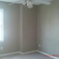 655 Wedgewood Drive, Woodstock, GA 30189 ID:4634663