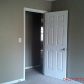 655 Wedgewood Drive, Woodstock, GA 30189 ID:4634664