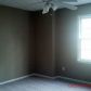 655 Wedgewood Drive, Woodstock, GA 30189 ID:4634665